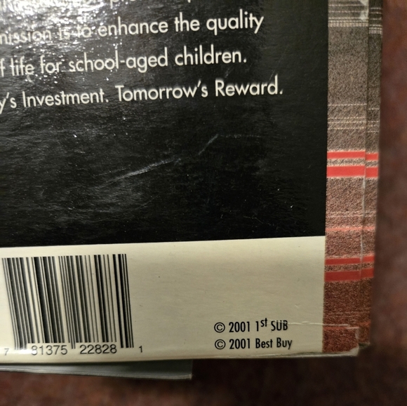 Best Buy 2001 *Nsync JC Chasez Collector Figurine Open Box - Picture 9 of 11